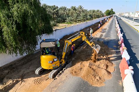 mini excavator for rent in sharjah|equipment rental sharjah uae.